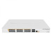 Mikrotik Mikrotik CRS328-24P-4S-plus-RM