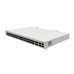 Mikrotik Mikrotik CRS354-48G-4S-plus-2Q-plus-RM