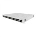 Mikrotik Mikrotik CRS354-48P-4S-plus-2Q-plus-RM