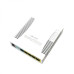 Mikrotik Mikrotik CSS106-1G-4P-1S