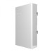 Mikrotik Mikrotik CSS610-1Gi-7R-2S-plus-OUT