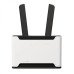 Mikrotik Mikrotik D53G-5HacD2HnD-TC-RG502Q-EA