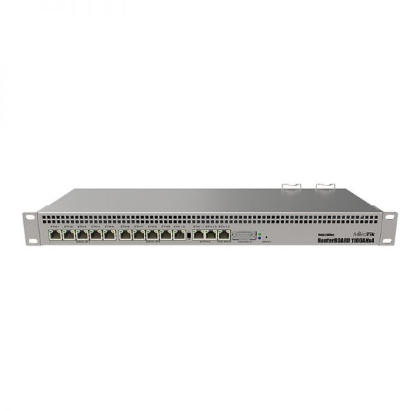 Mikrotik Микротик RB1100Dx4