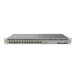 Mikrotik Микротик RB1100Dx4