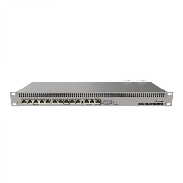 Mikrotik Микротик RB1100x4
