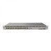 Mikrotik Микротик RB1100x4