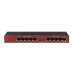 Mikrotik Микротик RB2011iL-IN