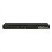 Mikrotik Микротик RB2011iL-RM