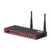 Mikrotik Mikrotik RB2011UiAS-2HnD-IN