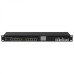 Mikrotik Микротик RB2011УиАС-РМ