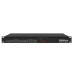 Mikrotik Микротик RB3011UiAS-RM