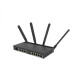 Mikrotik Mikrotik RB4011iGS-plus-5HacQ2HnD-IN
