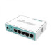 Mikrotik Микротик RB750Gr3