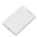 Mikrotik Микротик RB750P-PBr2