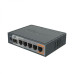 Mikrotik Микротик RB760iGS