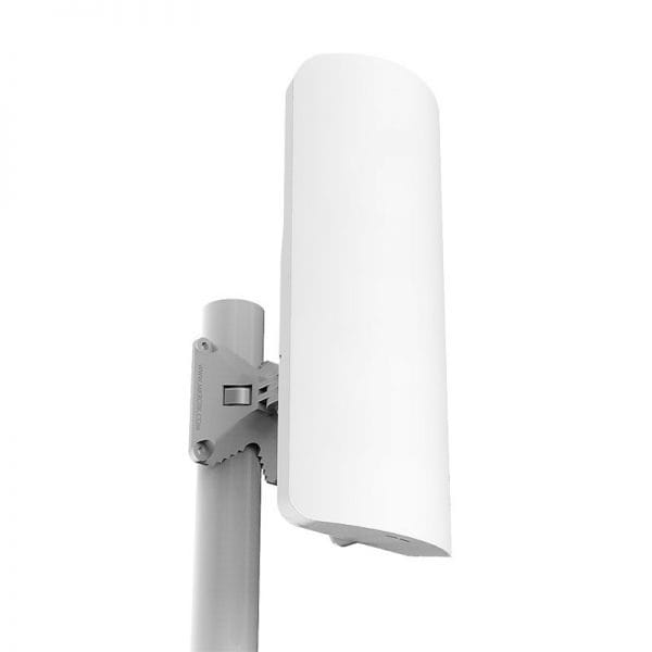 Mikrotik Mikrotik RB911G-2HPnD-12S