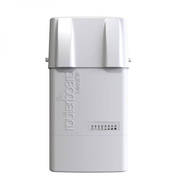 Mikrotik Mikrotik RB911G-5HPacD-NB