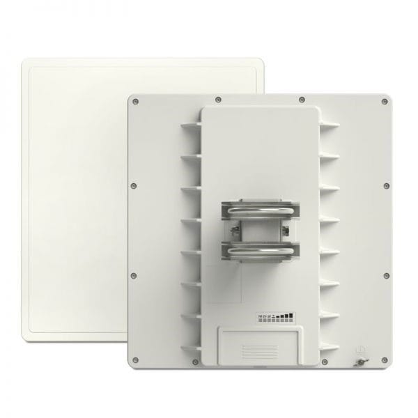 Mikrotik Mikrotik RB911G-5HPacD-QRT