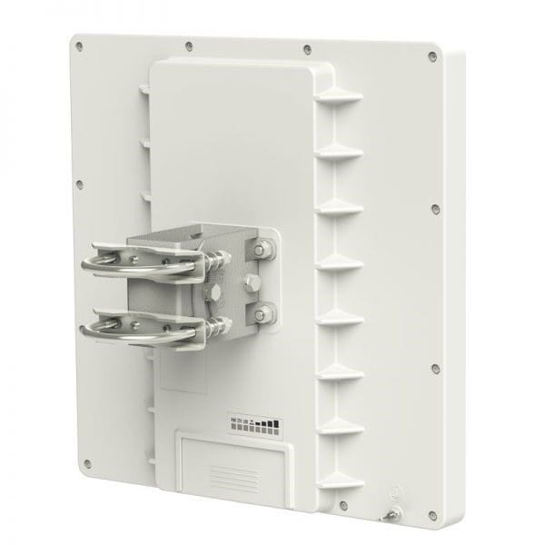 Mikrotik Mikrotik RB911G-5HPnD-QRT