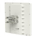 Mikrotik Mikrotik RB911G-5HPnD-QRT