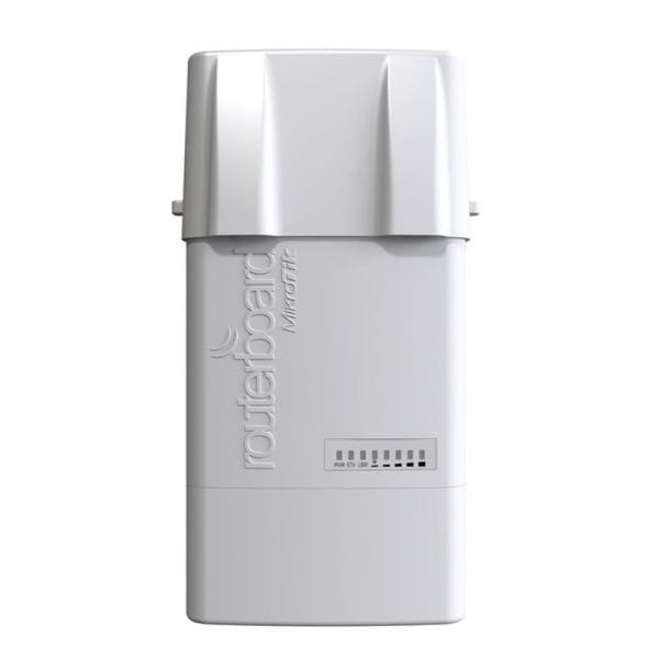 Mikrotik Mikrotik RB912UAG-2HPnD-OUT