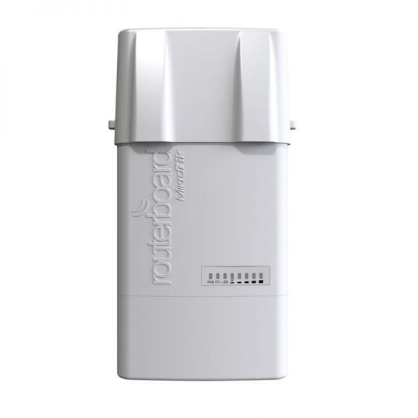 Mikrotik Mikrotik RB912UAG-5HPnD-OUT