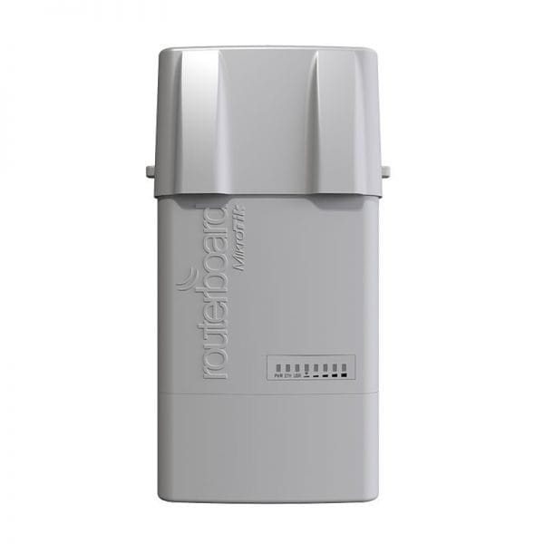 Mikrotik Mikrotik RB912UAG-6HPnD-OUT