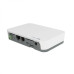 Mikrotik Mikrotik RB924i-2nD-BT5-BG77