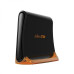 Mikrotik Mikrotik RB931-2nD