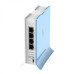 Mikrotik Mikrotik RB941-2nD-TC