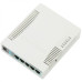 Mikrotik Mikrotik RB951G-2HnD