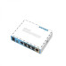 Mikrotik Mikrotik RB951Ui-2nD