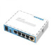 Mikrotik Mikrotik RB952Ui-5ac2nD