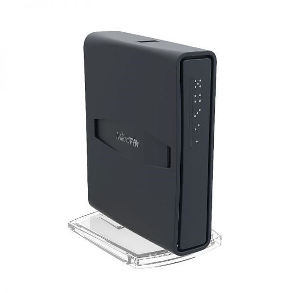 Mikrotik Mikrotik RB952Ui-5ac2nD-TC
