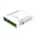 Mikrotik Микротик RB960PGS