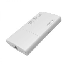 Микротик RB960PGS-PB