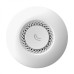 Mikrotik Mikrotik RBcAP2nD