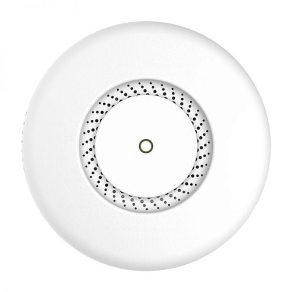 Mikrotik Mikrotik RBcAPGi-5acD2nD