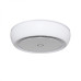 Mikrotik Mikrotik RBcAPGi-5acD2nD-XL