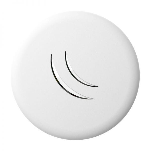 Mikrotik Mikrotik RBcAPL-2nD