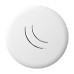 Mikrotik Mikrotik RBcAPL-2nD