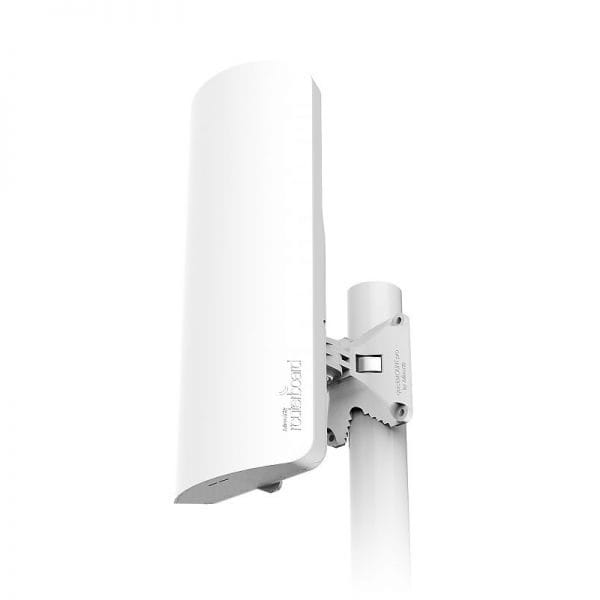 Mikrotik Mikrotik RBD22UGS-5HPacD2HnD-15S
