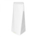 Mikrotik Mikrotik RBD25GR-5HPacQD2HPnD-R11e-LTE6