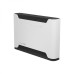 Mikrotik Mikrotik RBD53G-5HacD2HnD-TC-EG12-EA
