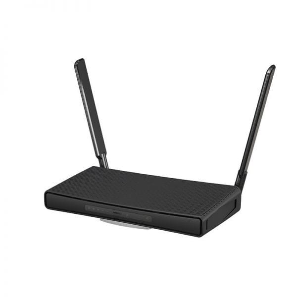 Mikrotik Mikrotik RBD53iG-5HacD2HnD