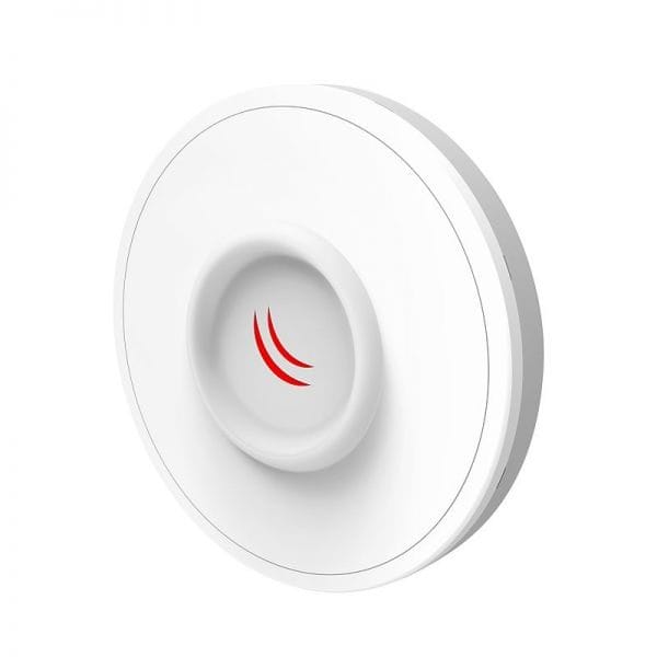 Mikrotik Mikrotik RBDisc-5nD