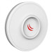 Mikrotik Mikrotik RBDiscG-5acD