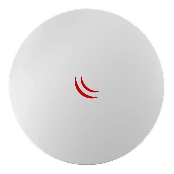 Mikrotik Mikrotik RBDynaDishG-5HacDr3