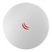 Mikrotik Mikrotik RBDynaDishG-5HacDr3