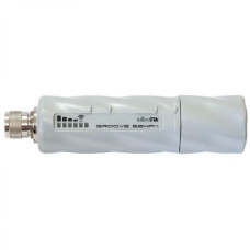 Mikrotik RBGrooveA-52HPn